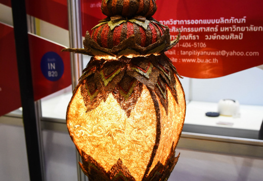 25600914_T_Thailand Innovation and Design Expo 2017