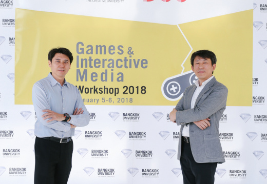 25610105-06_S_Game and Interactive Media Workshop 2018@A3-203