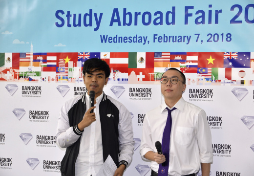 25610207_J_Study Abroad Fair 2018