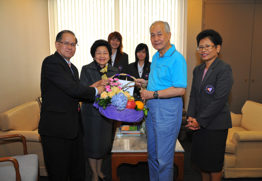 25541213_อวยพรปีใหม่ คุณอนันต์ ปัญญารชุน