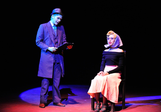 วิชาการ