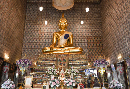 25661116_K_กฐินพระราชทาน