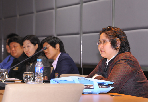 สายวิจัยและพัฒนานวัตกรรมการศึกษา