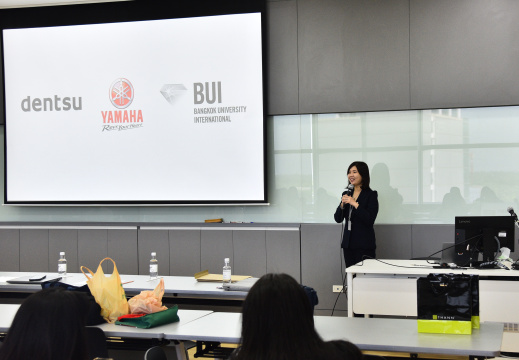 25671125_C_Final Presentation Day BUI X Dentsu 2024