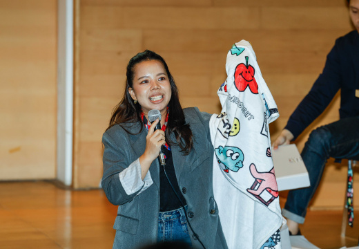 ศูนย์บริหารจัดการหมวดวิชาศึกษาทั่วไป