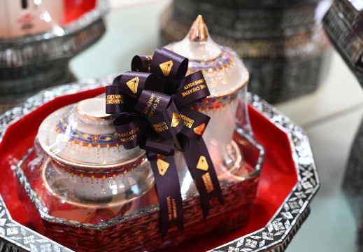 25681031_K_กฐินพระราชทาน