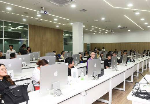 25681201_C_Alibaba WAN AI Creator Contest