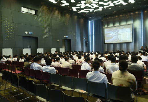 25681202_C_โครงการการพัฒนาทักษะการคิดเชิงวิพากษ์ฯ