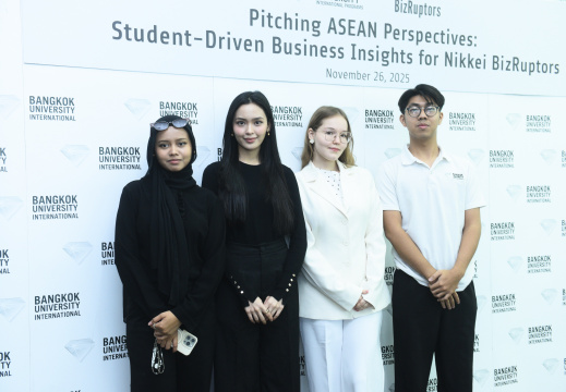 25681126_C_Pitching ASEAN Perspectives