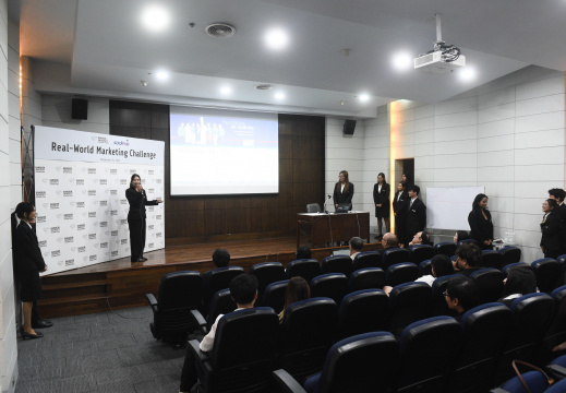 25681124_C_Real-World Marketing Challenge