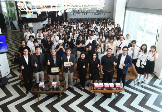 25681124_C_โครงการ E-Logistics Solutions for Efficient E-Commerce Order Management